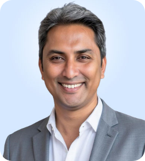 Arghya Bhattacharya