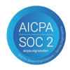 AICPA SOC 2