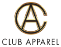 Club Apparel
