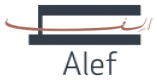 Alef