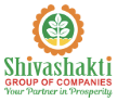 Shivashakti Group of Companies