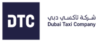 Dubai Taxi Company