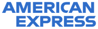 American Express
