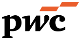 PwC