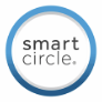 Smart Circle