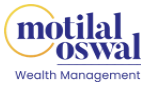 Motilal Oswal Wealth Management