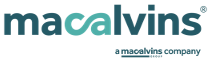 Macalvins