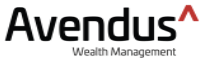Avendus Wealth Management