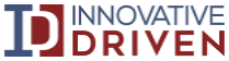 Innovative Driven