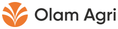 Olam Agri