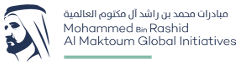 Mohammed bin Rashid Al Maktoum Global Initiatives