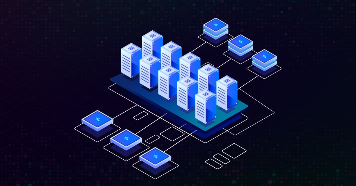 Auraa & Databricks: The Agentic Substrate for the Intelligent Lakehouse