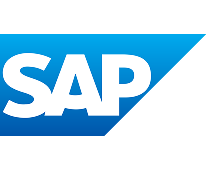 SAP