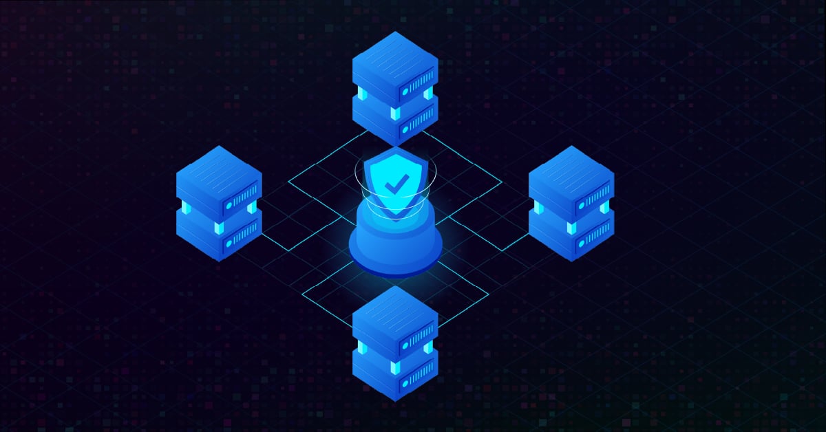 Auraa, An Agentic Data Activation Platform for Databricks
