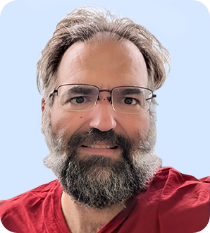 Alan Dennis