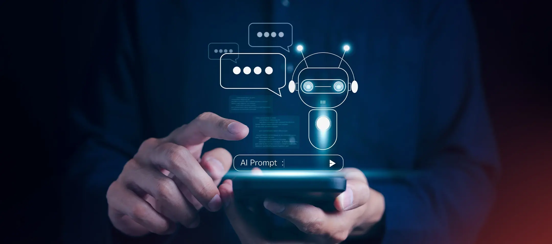 AI Chatbots in Banking