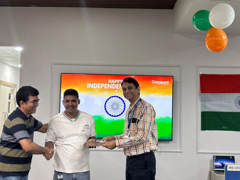 Independence Day