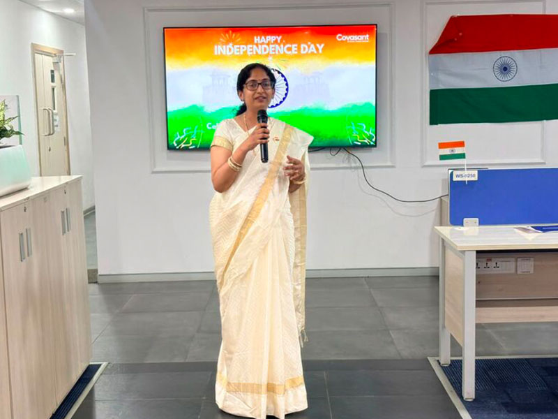 Independence Day