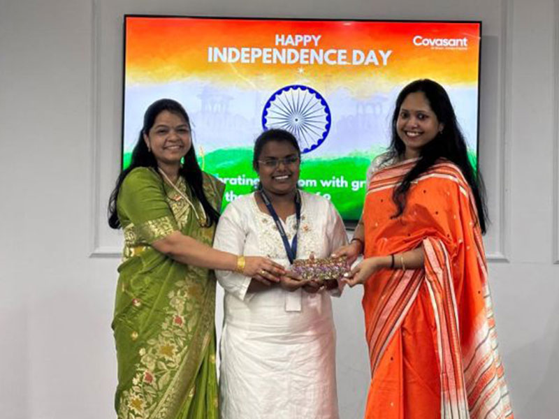 Independence Day