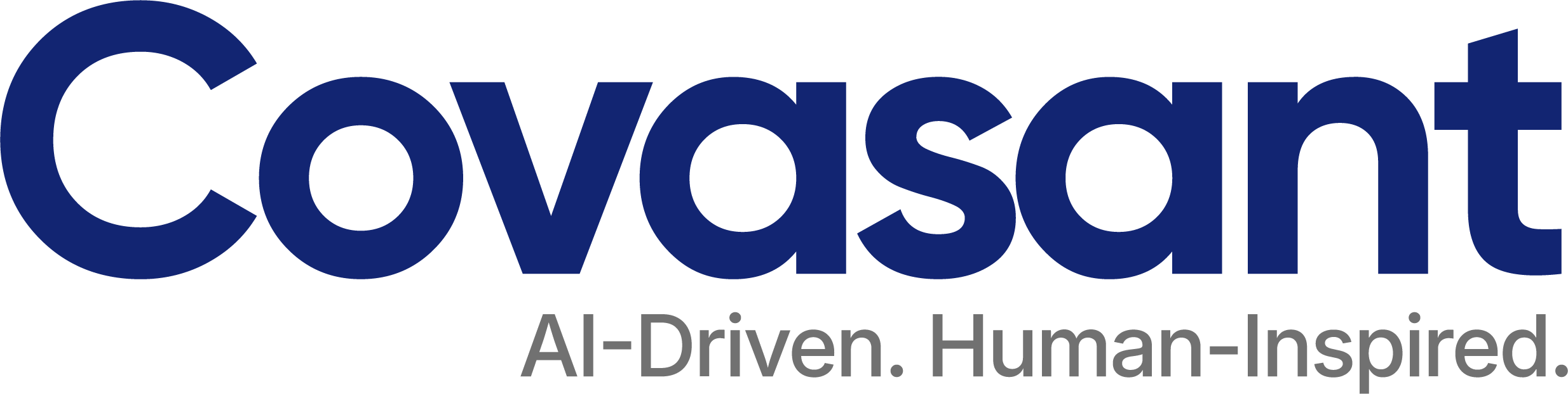 Covasant_Color_Logo