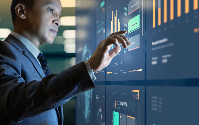 Control Tower Agent AI Agent Control Tower for Enterprise Governance & Risk