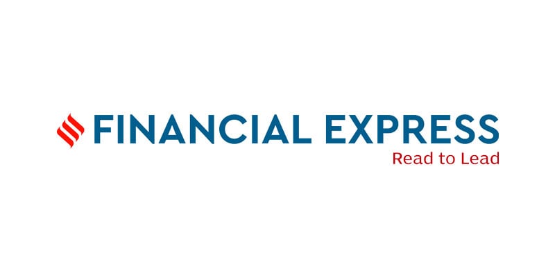 The Financial Express