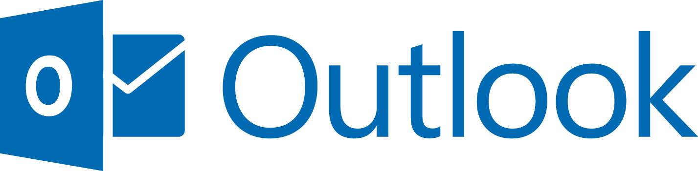 Outlook