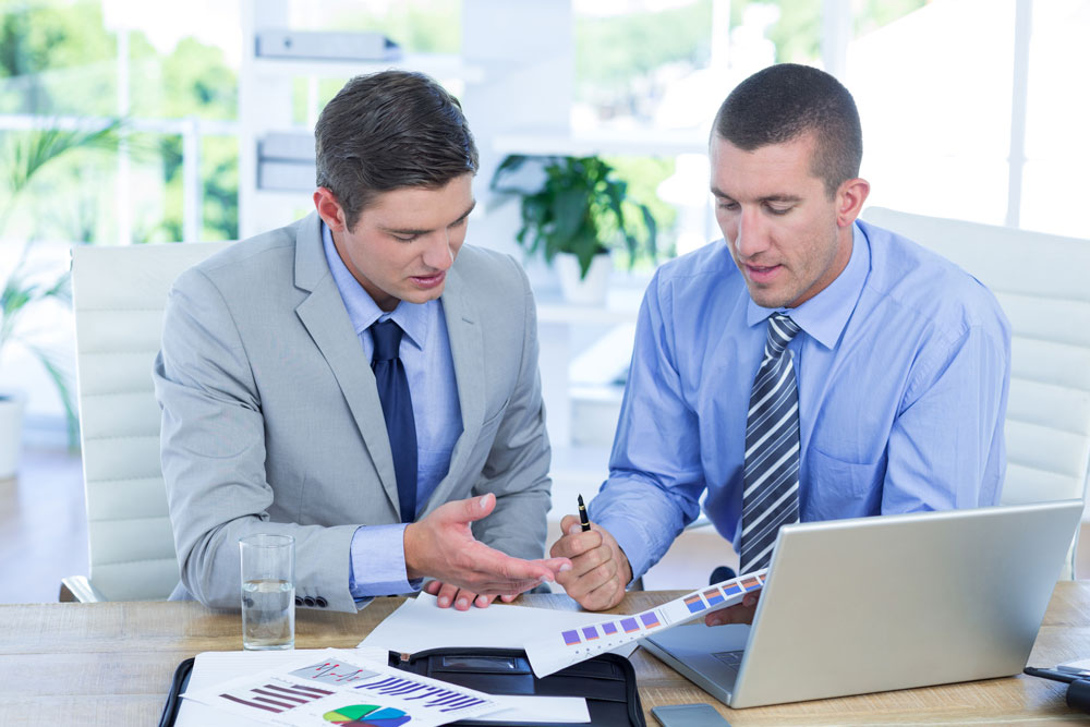 Continuous risk documentation that makes every regulatory interaction and external audit faster and less disruptive.