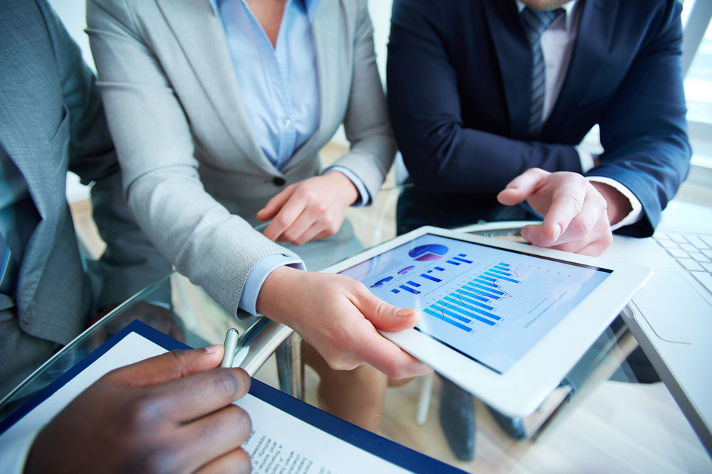 Risk-adjusted intelligence for capital allocation, M&A, and market entry decisions.