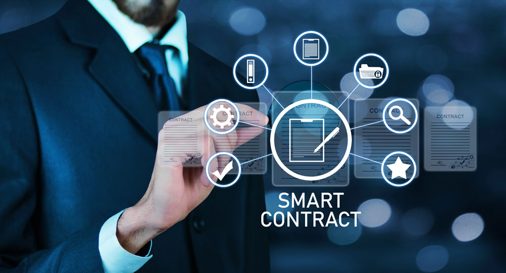 Contract intelligence that makes due diligence faster, more thorough, and less dependent on specialist reviewers.