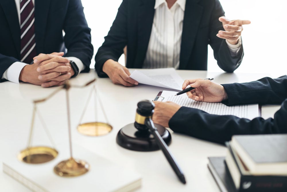 Produce the continuous oversight evidence that DORA, GDPR, and financial sector regulations now demand
