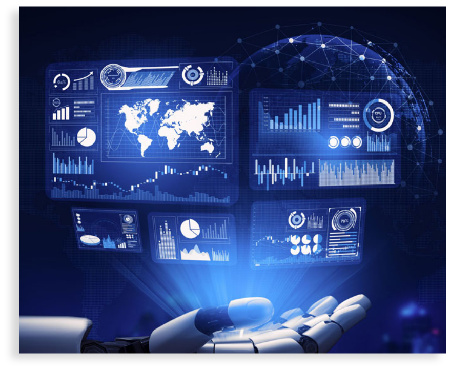 Why Enterprises Choose AG-MDM