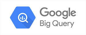 BigQuery