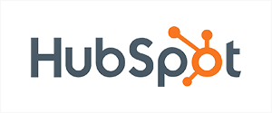 HubSpot