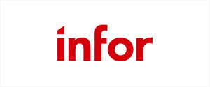 Infor