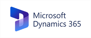 MS Dynamics 365