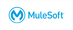 MuleSoft