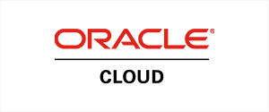 Oracle Cloud