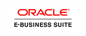 Oracle E-Business Suite