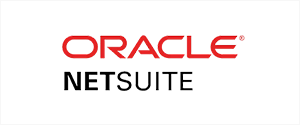 Oracle NetSuite