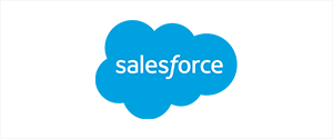 Salesforce