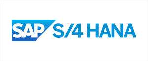 SAP S/4HANA